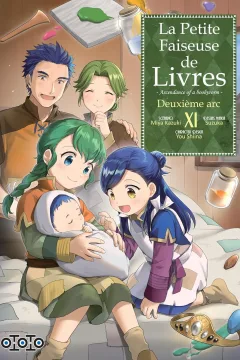 Issue #11