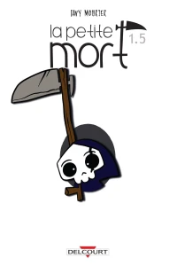 Une impression de déjà lu