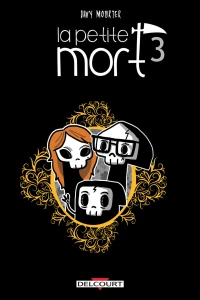 Le Domaine des vieux