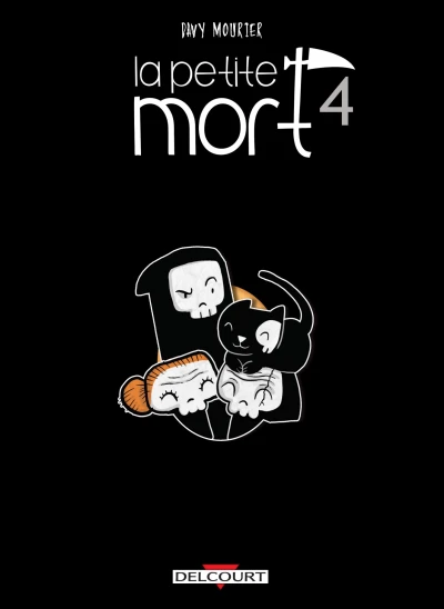 Cover of V pour vegan