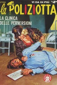 La Clinica Delle Pervesioni