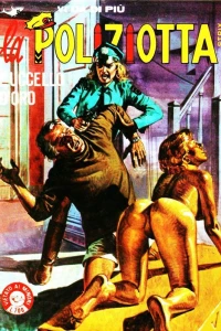 Issue #32