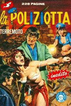 Terremoto