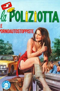 Le Pornoautostoppiste