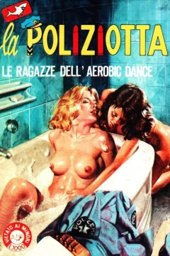 Issue #73