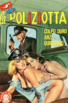Colpo Duro Anzi Durissimo