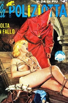 Colta in Fallo