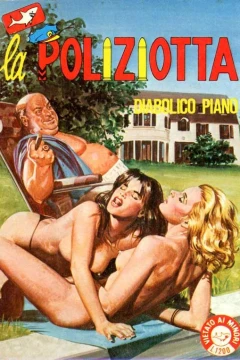 Diabolico Piano