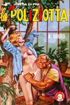 Il Bruto