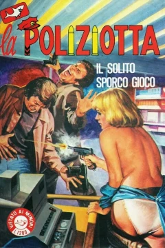 Il Solito Sporco Gioco