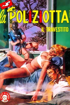 Il Travestito