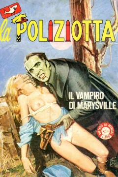 Il Vampiro di Marysville