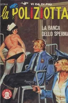 La Banca Dello Sperma