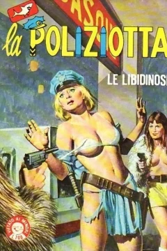 Le Libidinose