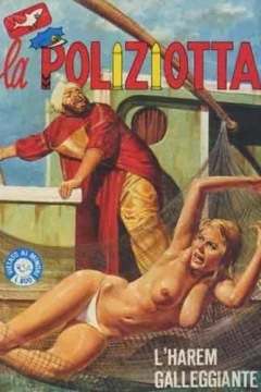 L'harem Galleggiante