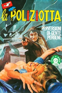 Perversioni di Gente Perbene