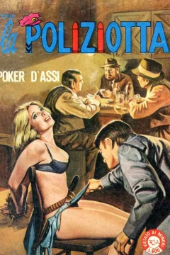 Poker D'assi