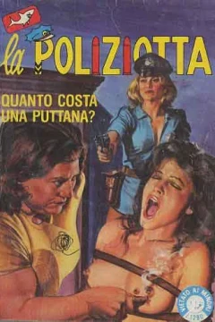 Quanto Costa una Puttana?