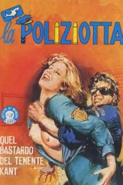 Quel Bastardo del Tenente Kant