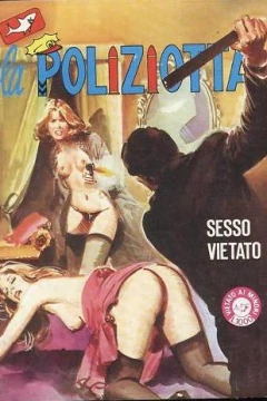 Sesso Vietato