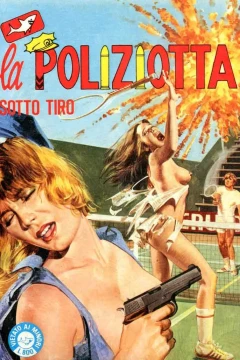 Sotto Tiro