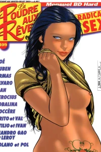 Issue #109