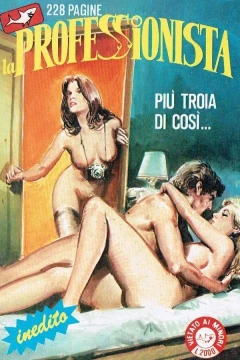Più troia di così...