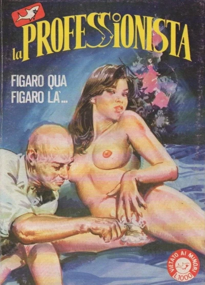 Cover of Issue #41