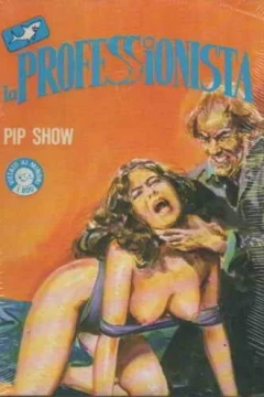 Pip Show