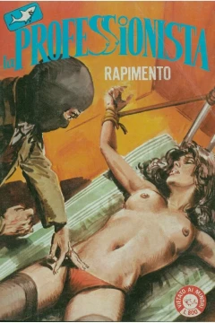Rapimento