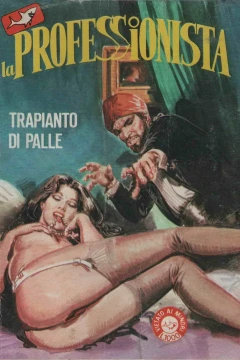 Trapianto di palle
