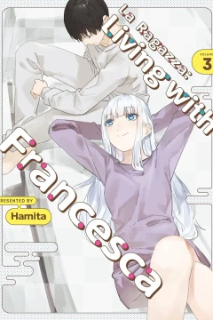 Volume 3