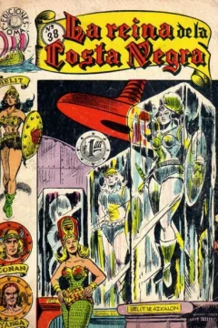 Issue #38