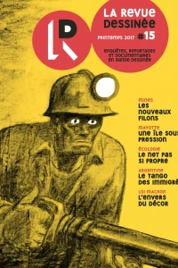Issue #15