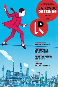 Issue #28