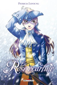 Tu aurais dû me laisser mourir