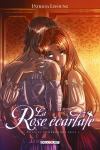 Peux-tu comprendre cela ?