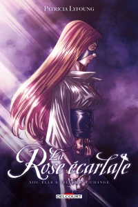 Elle a tellement changé