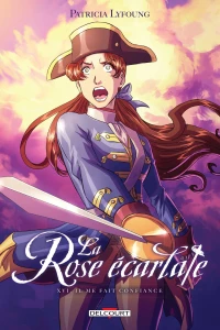 Il me fait confiance