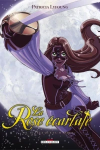 Je veux que tu m'aimes