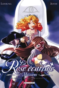 Le spectre de la Bastille