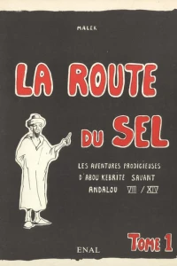 Tome 1