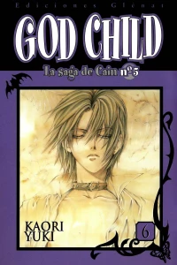 God child 6