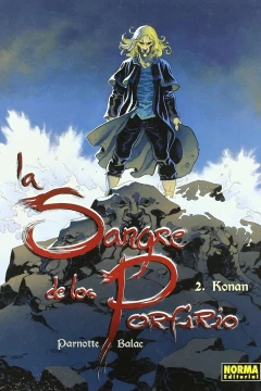 Konan