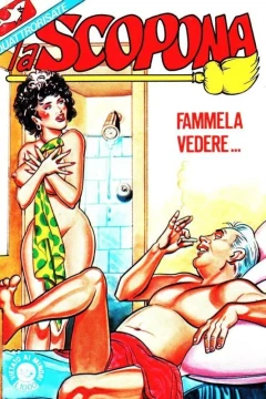 Fammela vedere...
