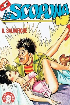 Il salvafiche