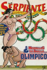 Issue #16