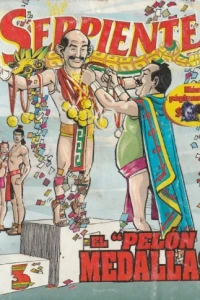 Issue #17