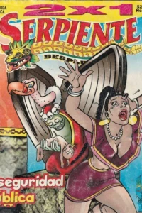 Issue #26