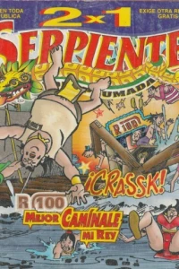 Issue #27